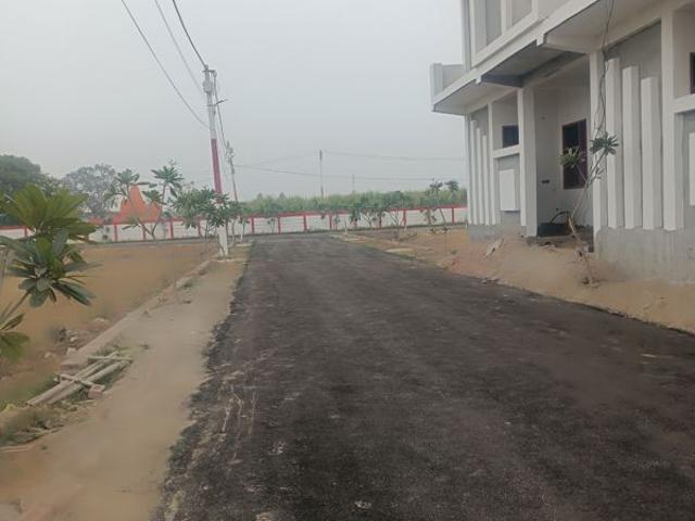 Land for sale in Jharli, Arunachal Pradesh