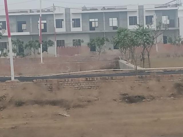 Land for sale in Jharli, Arunachal Pradesh