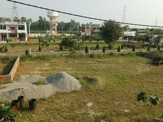 Land for sale in Jharli, Arunachal Pradesh