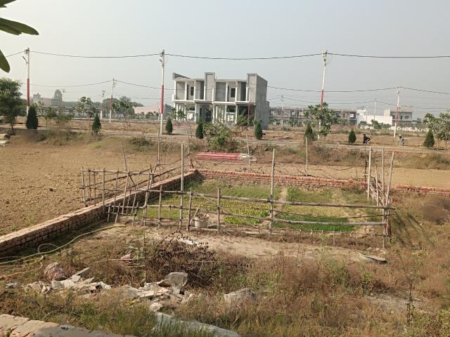 Land for sale in Jharli, Arunachal Pradesh