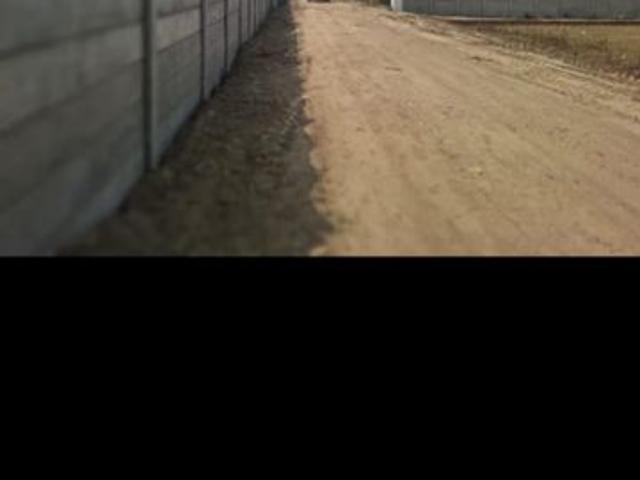 Land for sale in Jharli, Arunachal Pradesh