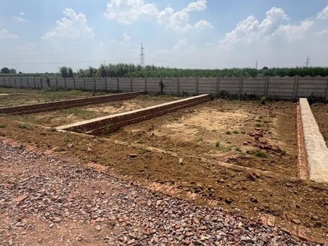 Land for sale in Jharli, Arunachal Pradesh
