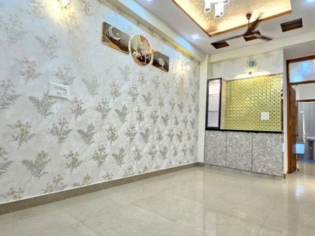 Villa for sale in Jharli, Arunachal Pradesh
