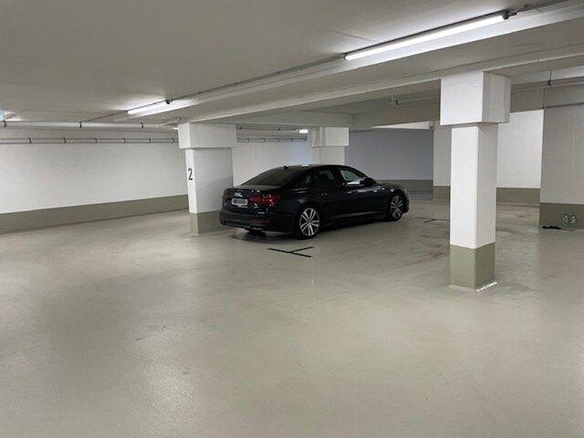 Apartment mieten in Finthen, Mainz