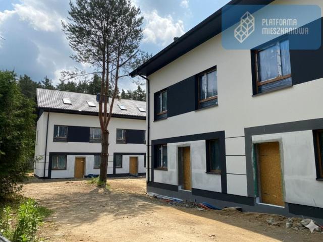 Dom na sprzedaż w Warszawa, Mazowieckie