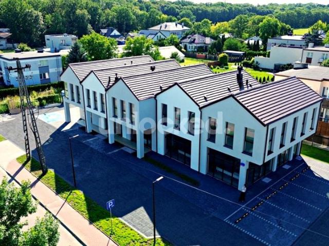 Mieszkanie do wynajęcia w Jabłonna, Mazowieckie