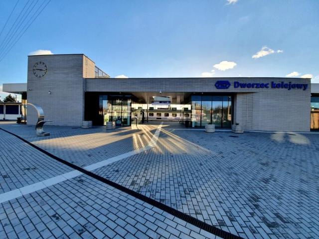 Mieszkanie do wynajęcia w Pomiechówek, Mazowieckie