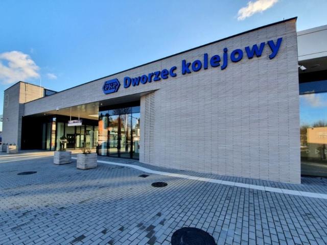 Mieszkanie do wynajęcia w Pomiechówek, Mazowieckie