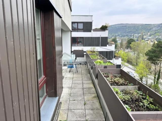 Wohnung kaufen in Mödling, Niederösterreich