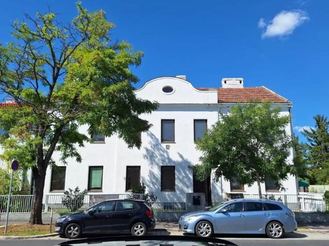 Haus kaufen in Mödling, Niederösterreich