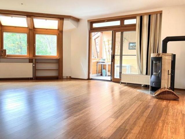 Wohnung kaufen in Mödling, Niederösterreich