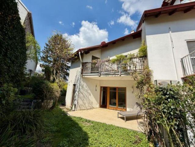 Haus kaufen in Mödling, Niederösterreich