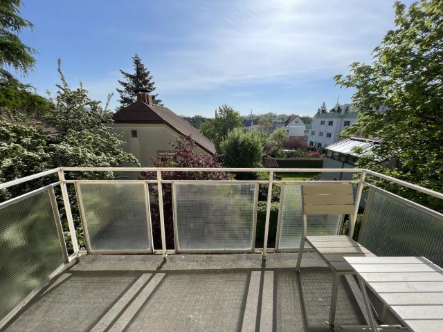 Apartment mieten in Schöffelstadt, Mödling