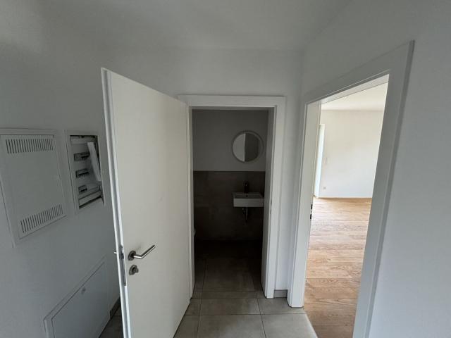 Haus mieten in Mödling, Niederösterreich