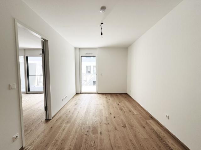 Wohnung kaufen in Mödling, Niederösterreich