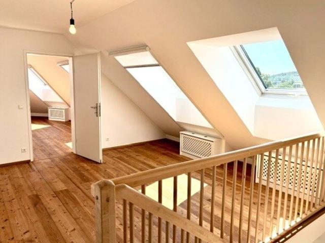 Wohnung kaufen in Mödling, Niederösterreich