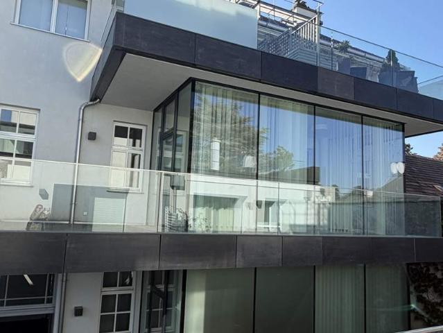 Wohnung mieten in Mödling, Bezirk Mödling
