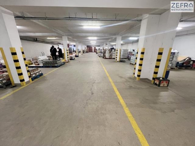 Mieszkanie do wynajęcia w Modlnica, Małopolskie