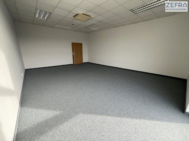 Mieszkanie do wynajęcia w Modlnica, Małopolskie