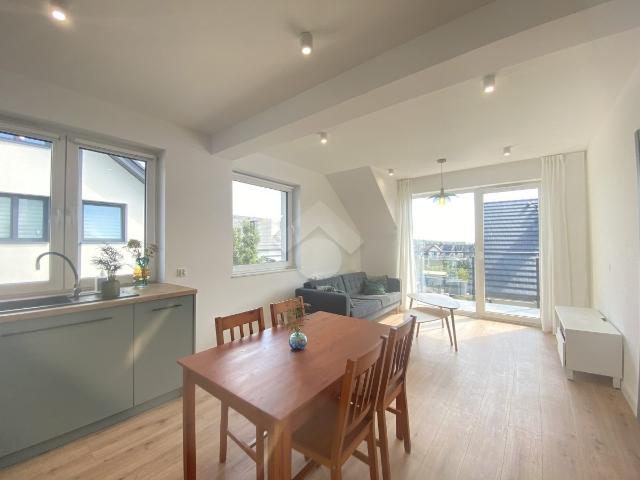 Mieszkanie do wynajęcia w Modlnica, Małopolskie