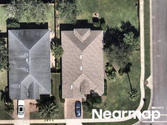 House for sale in Melbourne, Florida