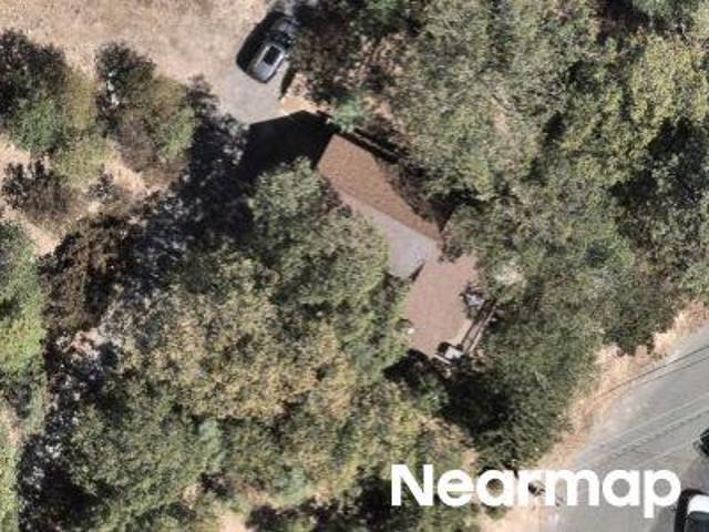 House for sale in Cedar Glen, California