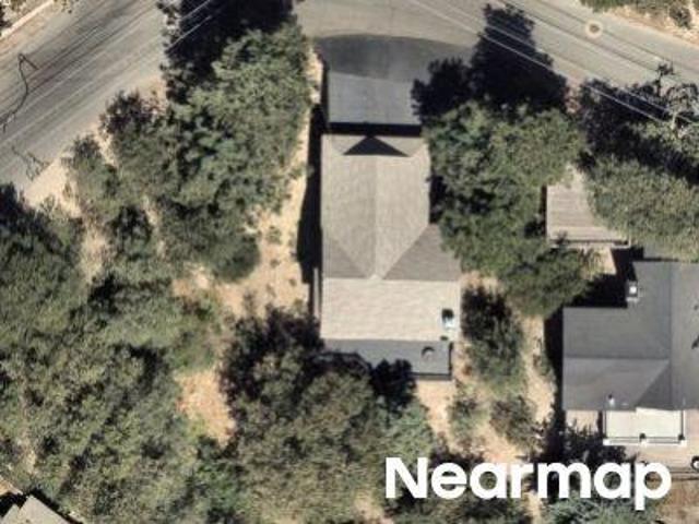 House for sale in Cedar Glen, California