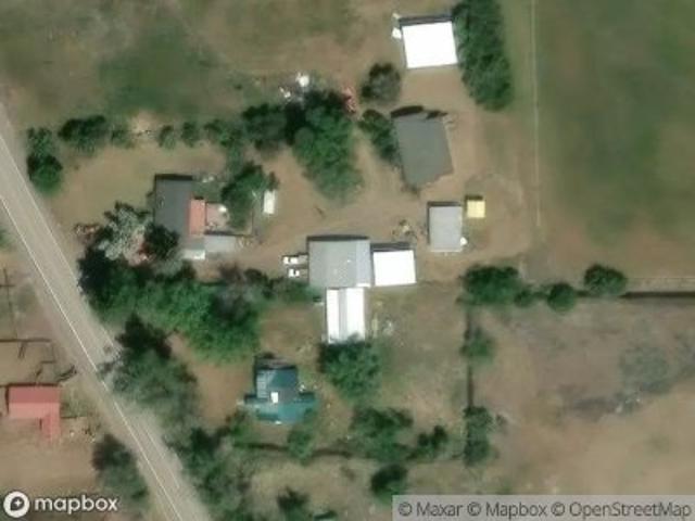 Property for sale in Chiloquin, Klamath County