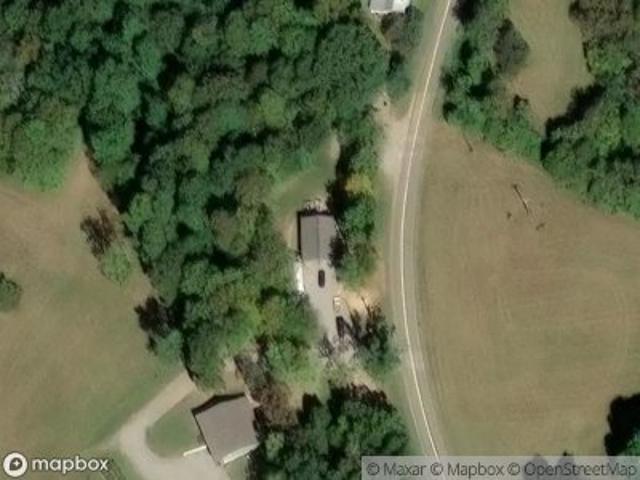Property for sale in Burkesville, Kentucky