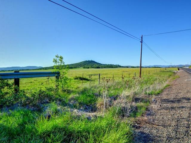Land for sale in Oregonia