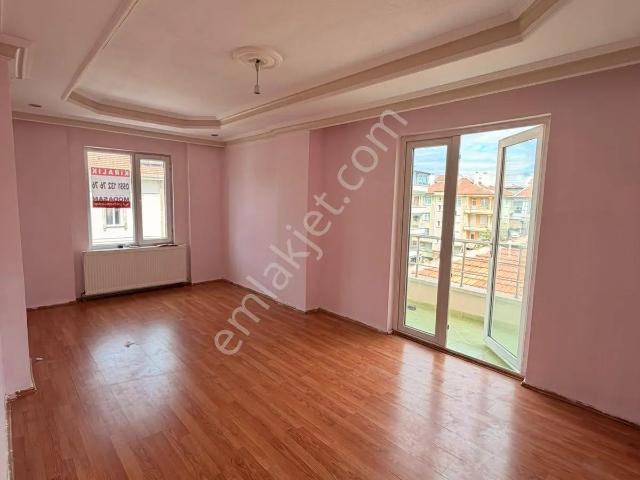 Hacıcelal Mahallesi, Karaman Merkez içerisinde kiralık mülk