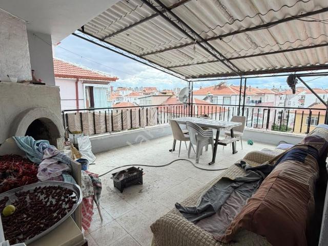 Alacasuluk Mahallesi, Karaman Merkez içerisinde kiralık mülk