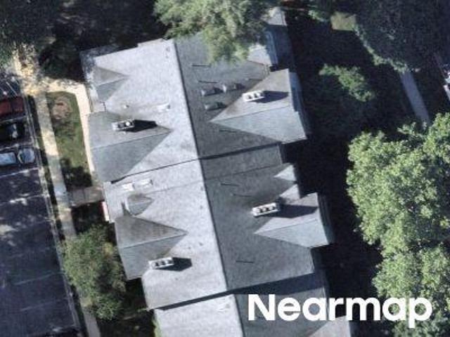 Condo for sale in Maryland