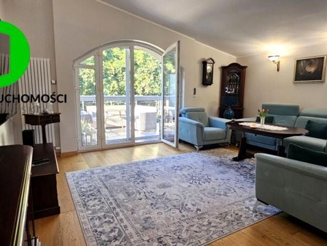 Dom na sprzedaż w Osielsko, Kujawsko-pomorskie