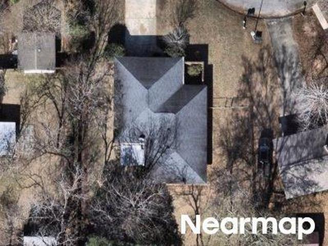 House for sale in Kathleen, Georgia