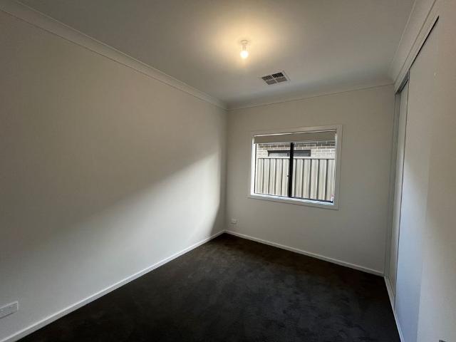 House for rent in Adelaide, City Of Playford