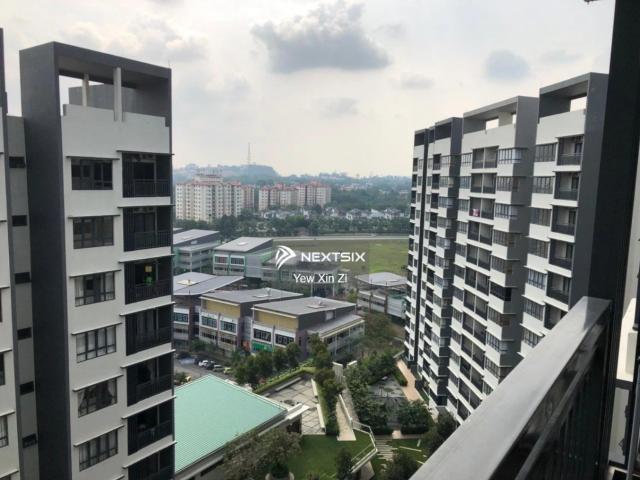 Residential House for sale in Selangor