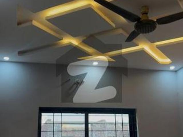House for rent in Sialkot, Islamabad Capital Territory