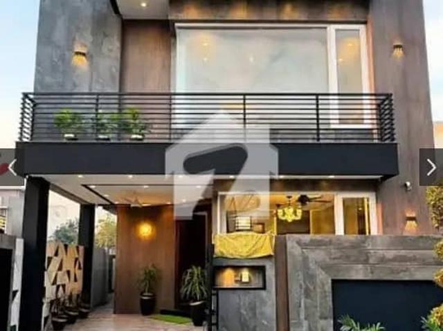House for rent in لاہور, لاہور ڈویژن