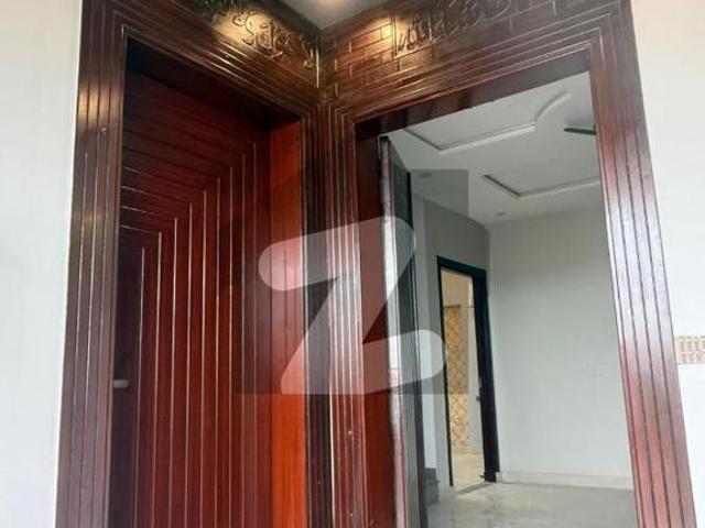House for sale in Sialkot, Islamabad Capital Territory