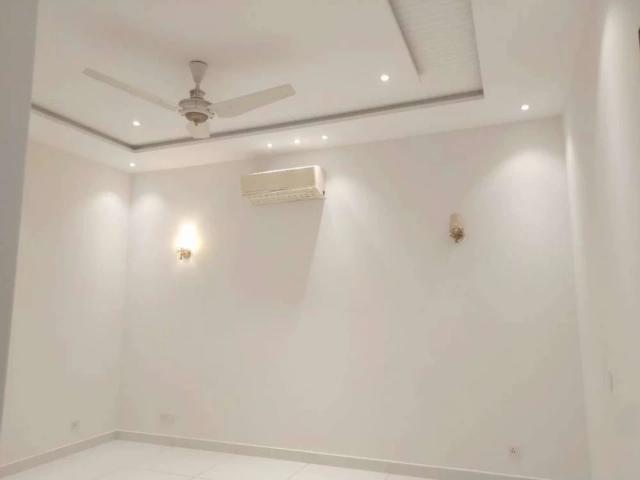 Property for rent in Rawalpindi, Islamabad Capital Territory
