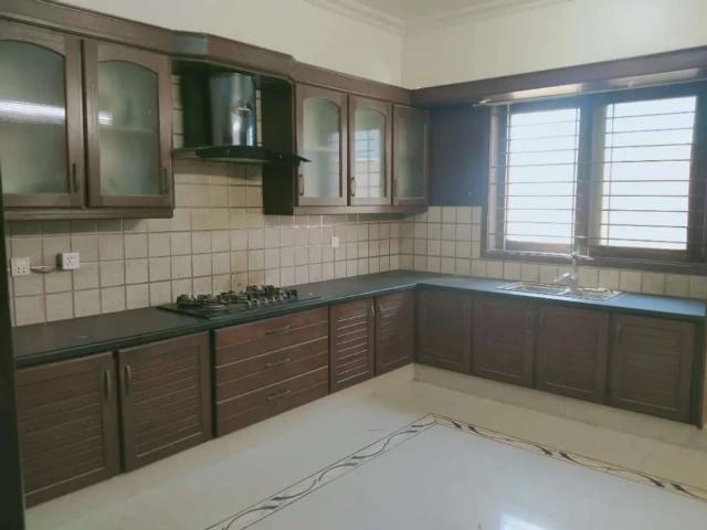 House for rent in North Waziristan, Federally Administered Tribal Areas fata
