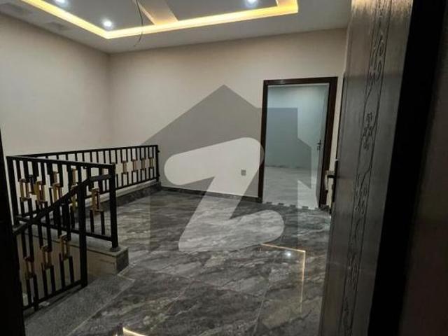 House for sale in ملتان, ملتان ڈویژن