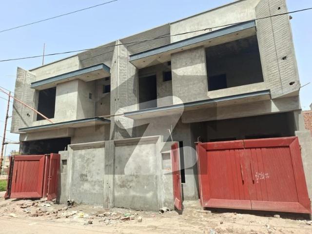 House for sale in Multan, Islamabad Capital Territory