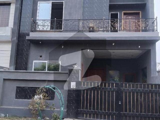 House for sale in Multan, Islamabad Capital Territory