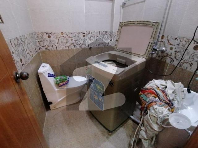 House for sale in Multan, Islamabad Capital Territory
