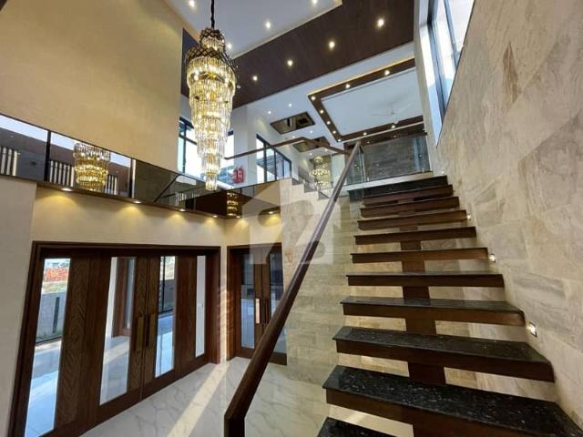 Property for rent in Rawalpindi, Islamabad Capital Territory