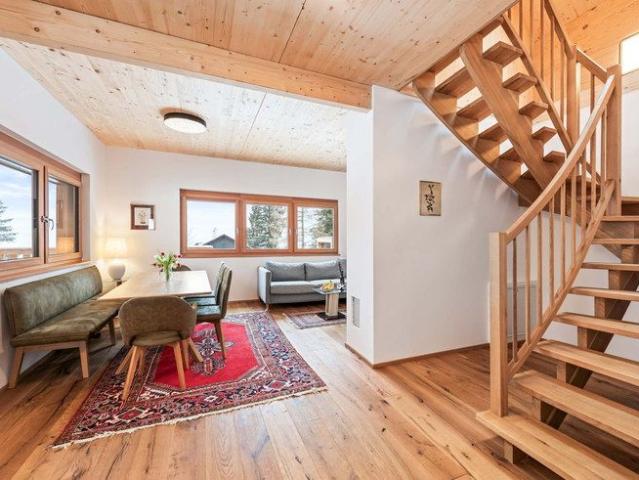 Apartment mieten in Edelschrott, Steiermark