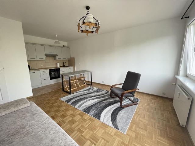 Mieszkanie do wynajęcia w Koszalin, Zachodniopomorskie