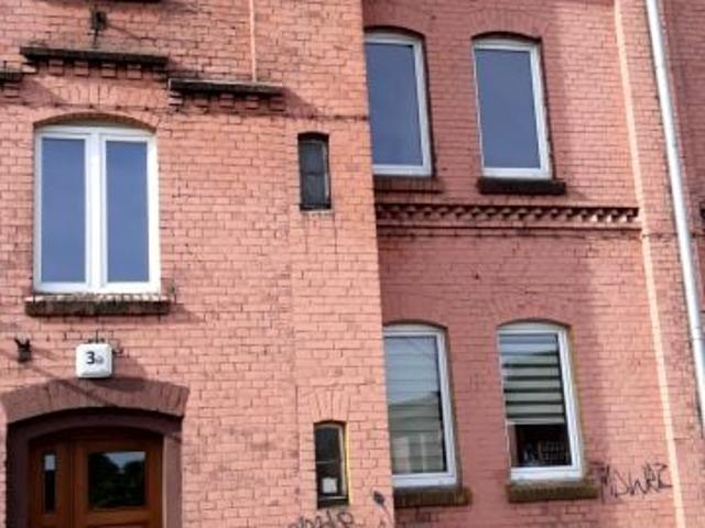 Mieszkanie na sprzedaż w Gliwice, Śląskie